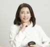 中根知子